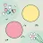 Two Dots