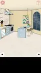 Screenshot 8: 逃脫月亮屋