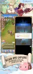 Screenshot 10: Ragnarok Idle Adventure Plus
