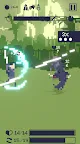 Screenshot 8: Momentum: Turn Based Roguelite