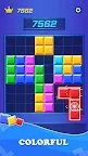 Screenshot 16: Block Puzzle: Block Blast Game