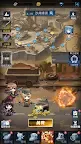 Screenshot 7: Armed Girls Union | Traditional Chinese
