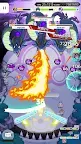 Screenshot 7: 월드 플리퍼 | 글로벌버전
