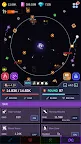 Screenshot 14: Final Galaxy - Tower Defense