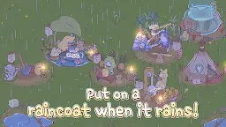 Screenshot 20: CATS & SOUP