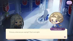Screenshot 6: Magical Ink