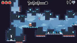 Screenshot 12: Chefy-chef