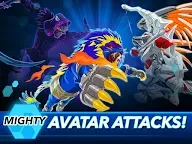 Screenshot 13: BEYBLADE BURST app (Hasbro)