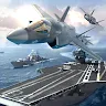 Icon: GUNSHIP BATTLE: TOTAL WARFARE