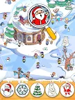 Screenshot 16: Find It - Hidden Object Game