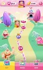 Screenshot 24: Candy Crush Saga