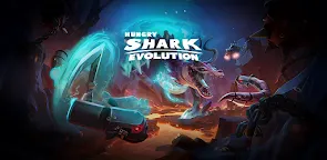 Screenshot 15: Hungry Shark Evolution | Globale