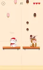 Screenshot 11: Duet Cats: Cute Popcat Music 