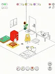 Screenshot 14: 이상한 고양이