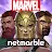 MARVEL Future Fight | Global