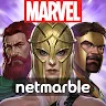 Icon: MARVEL Future Fight | Global
