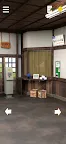 Screenshot 12: 脱出ゲーム　駅から出たい