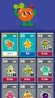 Screenshot 6: Lets Puzzle Block