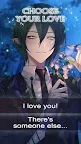 Screenshot 7: Demonic Suitors: Otome Game 