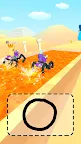 Screenshot 2: Scribble Rider