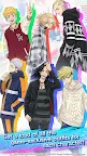 Screenshot 5: Tokyo Revengers PUZZ REVE! | Global