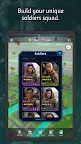 Screenshot 9: Zombie Streets: Undead shooter
