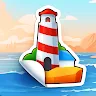 Icon: Hidden Spots - Place Objects