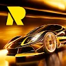 Icon: Race Max Pro - Car Racing
