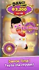 Screenshot 18: LINE Magic Coin - Coin Game!