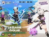 Screenshot 18: Go Go Muffin