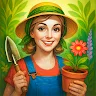 Icon: Garden Joy