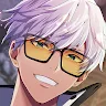 Icon: Obey Me! Nightbringer 
