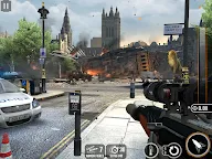 Screenshot 23: Sniper Strike