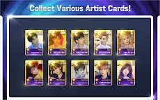 Screenshot 11: SuperStar WOOLLIM