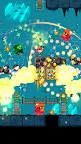 Screenshot 6: Pocket Mine 3