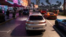 Screenshot 7: Driving School Simulator : Evo