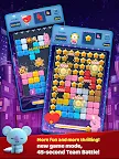 Screenshot 12: PUZZLE STAR BT21