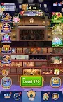 Screenshot 16: 薑餅人魔女之城