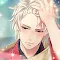 Bakumatsu Romance