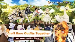 Screenshot 8: Tree of Savior: Neverland