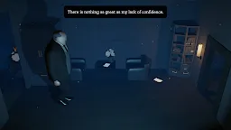 Screenshot 28: Playing Kafka