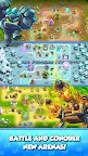 Screenshot 3: Kingdom Rush Battles: TD Game