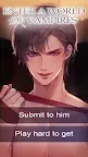 Screenshot 11: Twilight Lovers