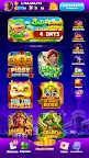Screenshot 16: Golden Mango Casino Slots