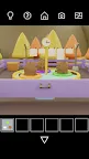 Screenshot 16: Escape Game Cake