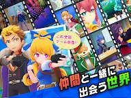 Screenshot 10: MEGA SMASH