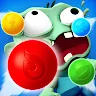 Icon: Merge Shooter