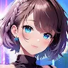 Icon: 雀星