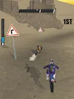 Screenshot 7: Dirt Race