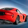 Icon: Race Master Legends